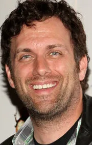 Фотография режиссера – Шон Андерс (Sean Anders)