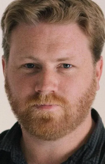 Фотография актёра Шон Уилсон