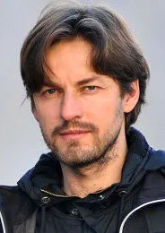 Фотография режиссера – Ханс Штайнбихлер (Hans Steinbichler)