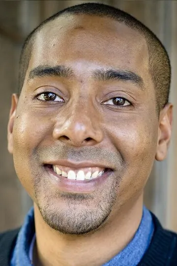 Фотография актёра Дэниэл Уиллис