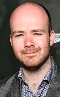 Фотография режиссера – Майкл Леннокс (Michael Lennox)