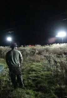 Фотография актёра Гленн Чиано