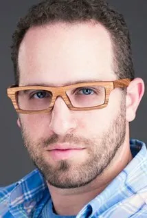 Фотография актёра Джейсон Арон