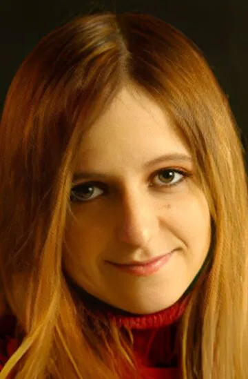 Фотография актёра Трейси Батлер