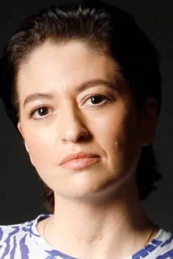 Фотография актёра Мариэль Хеллер