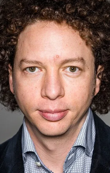 Фотография режиссера – Мишель Франко (Michel Franco)