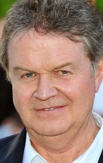 Фотография режиссера – Джон Мэдден (John Madden)