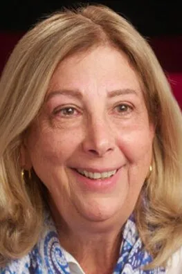 Фотография актёра Арлин Санфорд