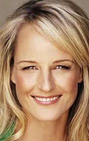 Фотография режиссера – Хелен Хант (Helen Hunt)