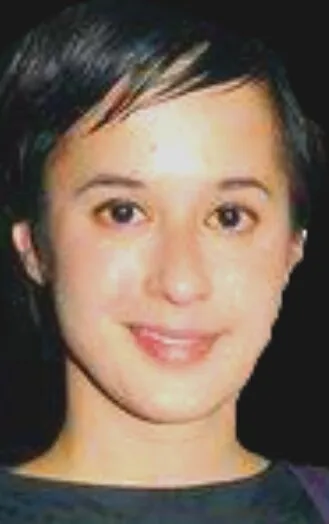 Фотография актёра Лиза Баррос Д’Са