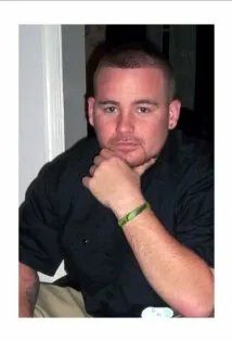 Фотография актёра Томас Уолтон