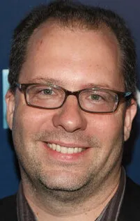 Фотография актёра Фред Туа