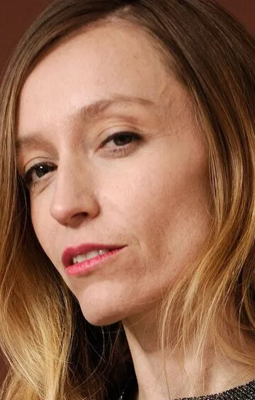 Фотография актёра Мариали Ривас