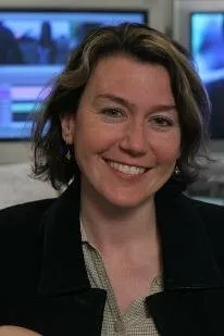 Фотография актёра Сара Бойд