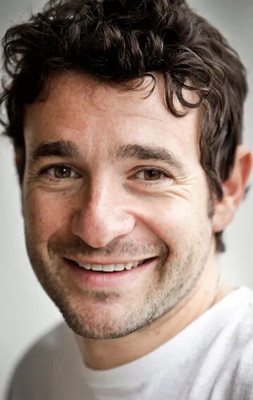 Фотография актёра Барт Лэйтон