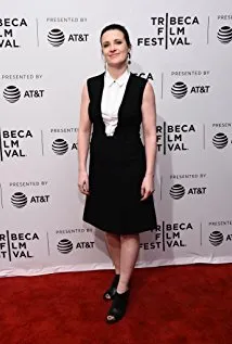 Фотография актёра Лиз В. Гарсиа