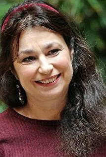 Фотография актёра Франческа Аркибуджи