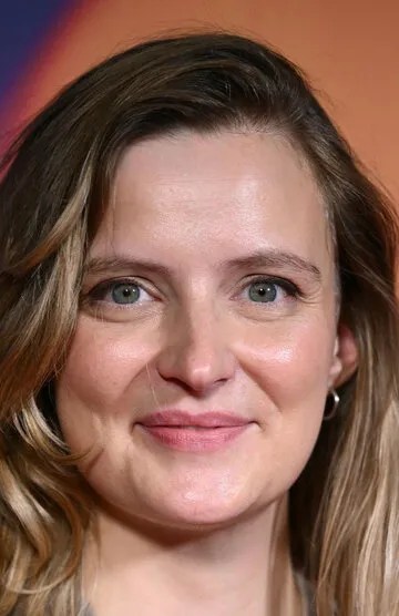 Фотография актёра Даина Ониунас-Пусич