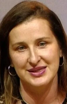 Фотография актёра Чагры Вила Лостувалы