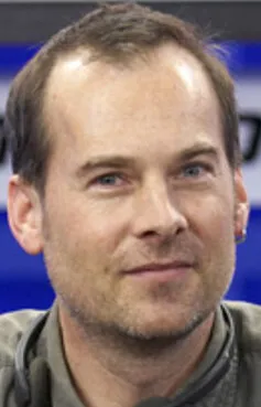 Фотография режиссера – Лори Линд (Laurie Lynd)