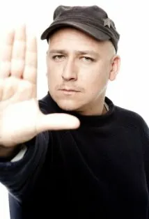 Фотография актёра Рафаэль Лара