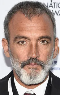 Фотография режиссера – Рожериу Гомеш (Rogério Gomes)