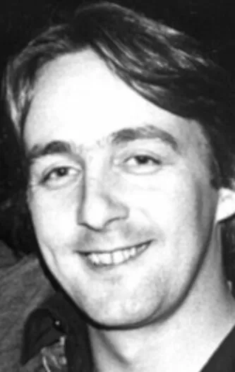 Фотография режиссера – Клей Боррис (Clay Borris)