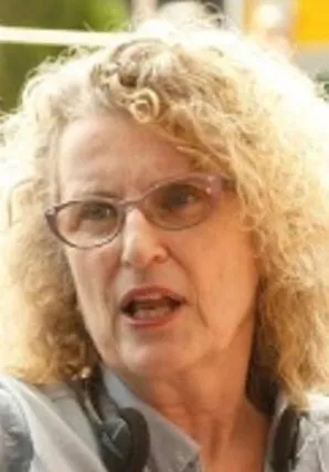 Фотография актёра Элинор Линдо