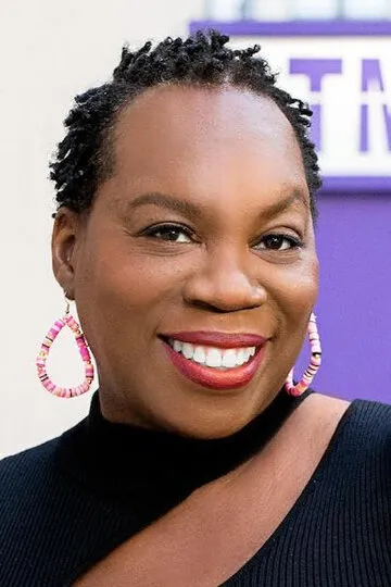 Фотография актёра 