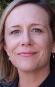 Фотография актёра Бетси Томас