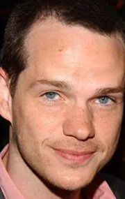 Фотография режиссера – Питер Пейдж (Peter Paige)