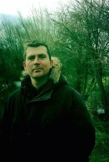 Фотография актёра Люк Уотсон