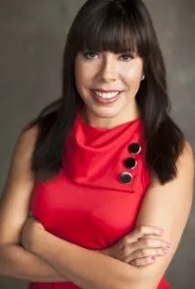 Фотография актёра Трэйси Дир