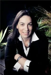 Фотография режиссера – Даниэлла Эйсман (Daniella Eisman)