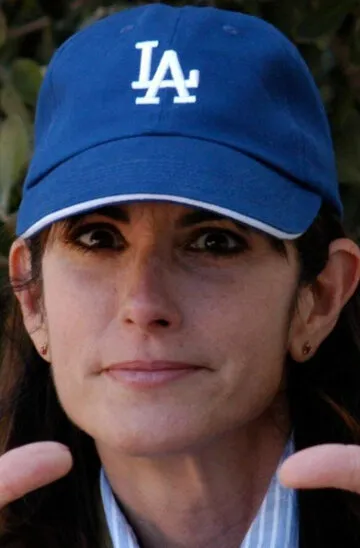 Фотография актёра Лесли Колинс Смалл