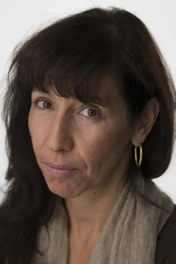 Фотография актёра Лиза Леоне