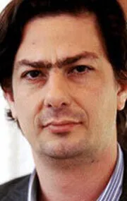 Фотография актёра Роман Коппола