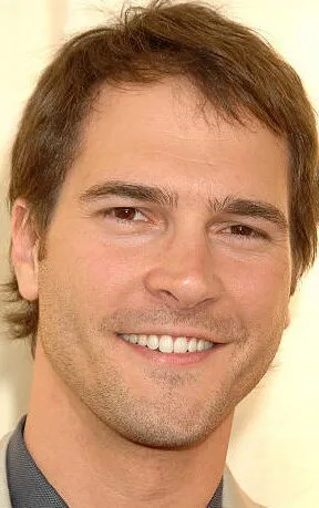 Фотография режиссера – Майкл Медико (Michael Medico)