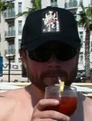 Фотография актёра Оле Эндресен