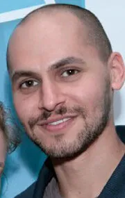 Фотография актёра Джоди Ли Лайпс