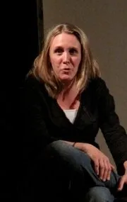 Фотография актёра Лиза Сиве