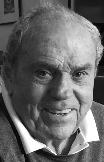 Фотография актёра Майкл Прис