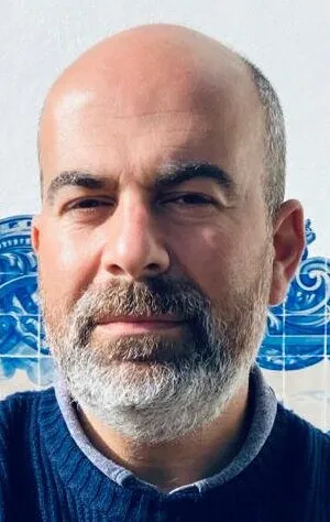 Фотография актёра Марк Фитусси