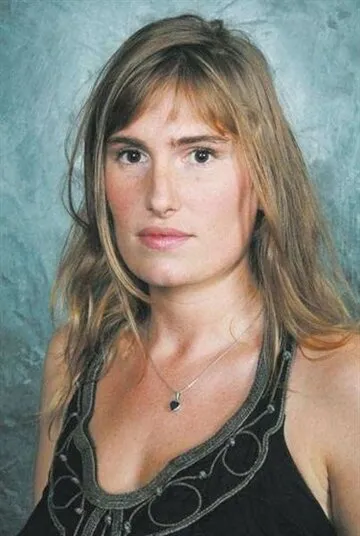 Фотография актёра Лола Дуайон