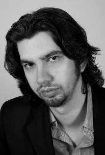 Фотография режиссера – Пол Дэвис (Paul Davis)