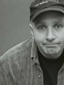 Фотография актёра Джек Кенни