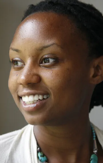 Фотография актёра Ванури Кахиу