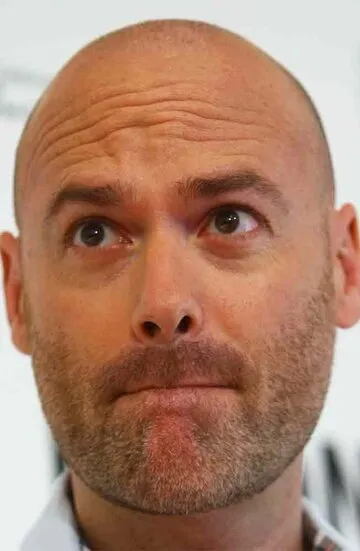 Фотография режиссера – Висенте Вильянуэва (Vicente Villanueva)