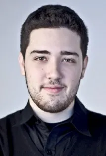 Фотография актёра Дэн Берк