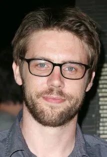 Фотография режиссера – Дэвид Брукнер (David Bruckner)